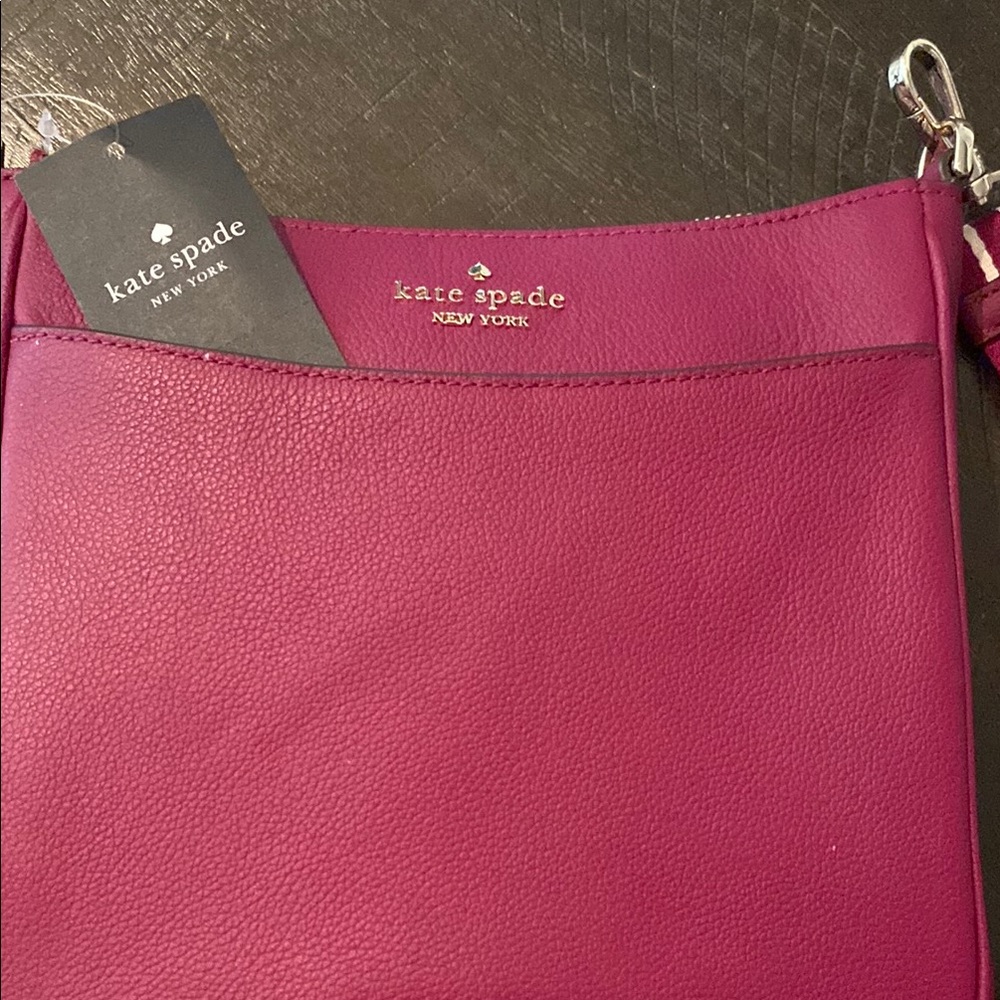 Kate Spade Crossbody Bag - Picture 4 of 7